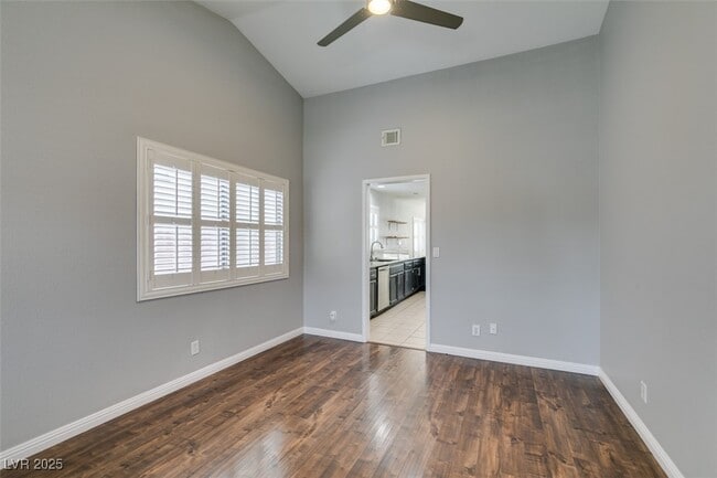 Building Photo - 362 Umbria Way