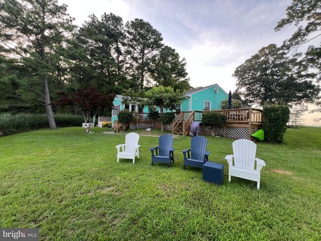 Building Photo - 126 Connie Dr