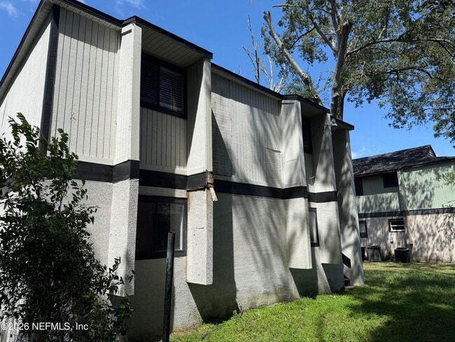 Building Photo - 5243 Westchase Ct