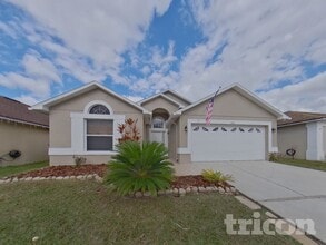 Building Photo - 8008 Elmstone Cir