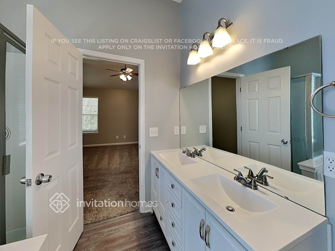 Building Photo - 474 Carlisle Dr