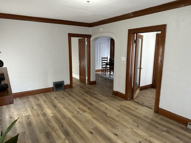 Building Photo - 2756 N 55th St