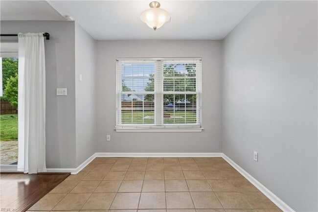 Building Photo - Updated Ocean Lakes Ranch with Designer Kitchen, Outdoor Living & Ethernet in Every Room