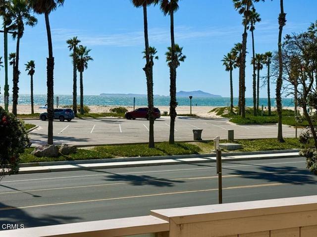 Building Photo - 574 Island View Cir