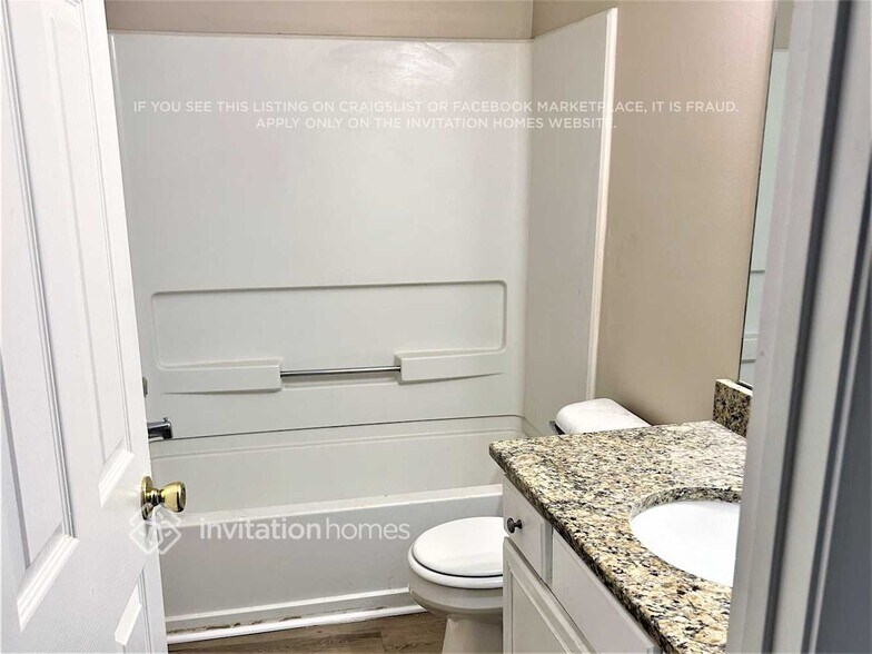 Building Photo - 1625 Hill Crossing Ct