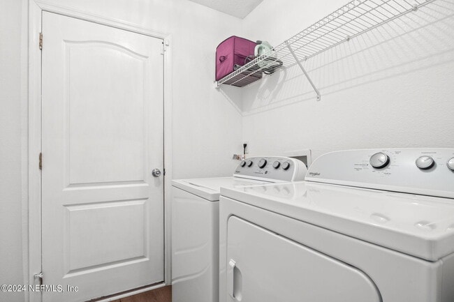 Building Photo - 1275 Brighton Ridge Ct
