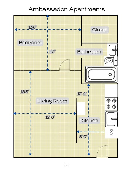 Building Photo - 586 Franklin St