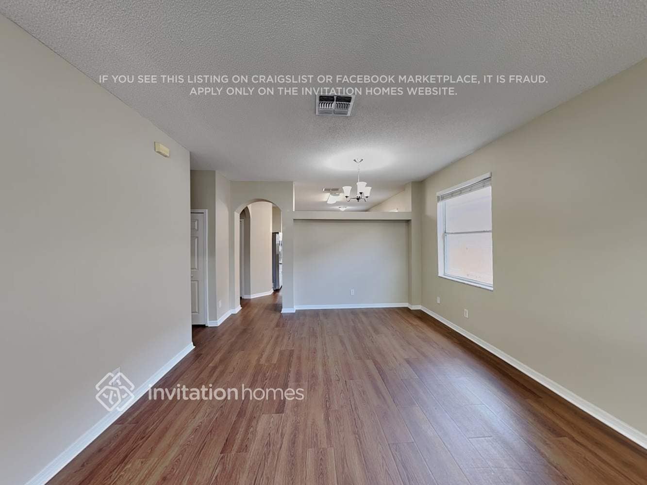 Building Photo - 13606 Hawkeye Dr