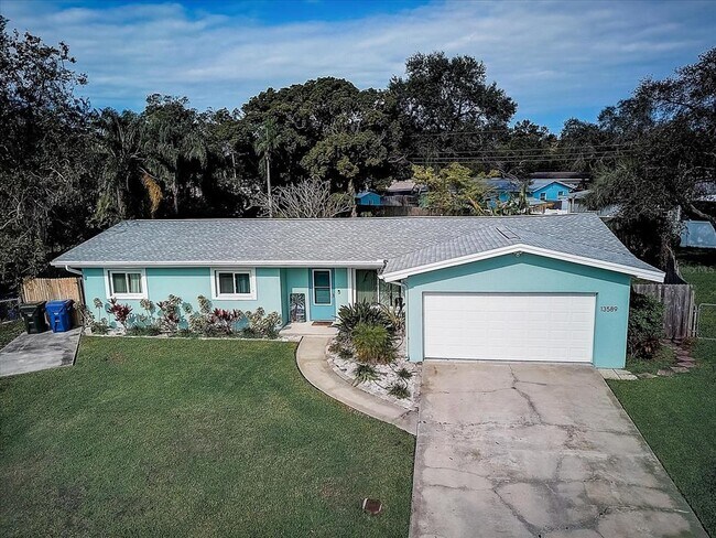 Building Photo - 13589 Croft Dr S