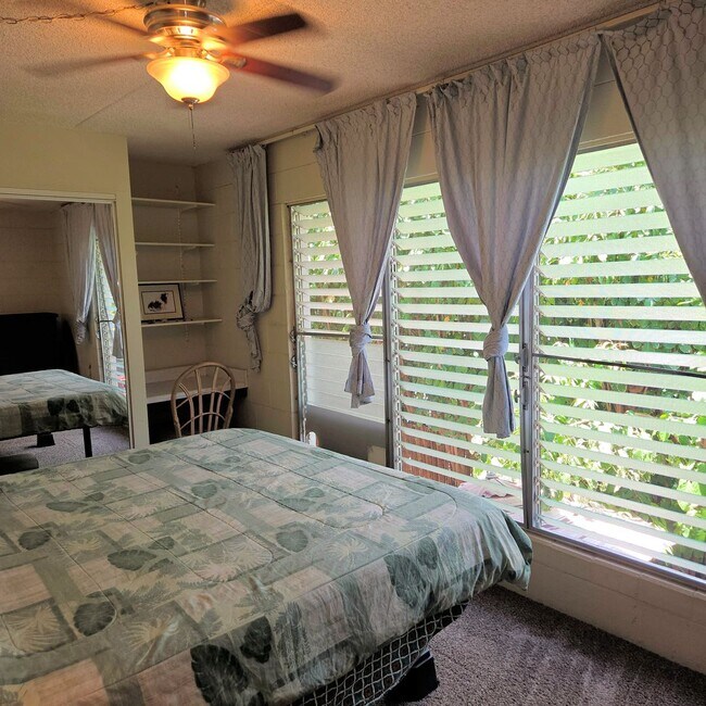 Building Photo - 2135 S Kihei Rd