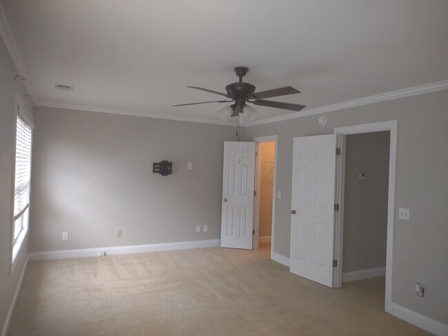 Building Photo - Outstanding Three Bedroom Home located Pennington Square! Minutes Away from Ft. Jackson