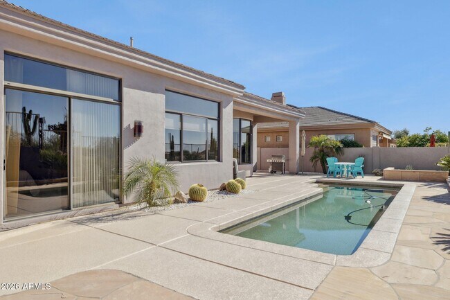 Building Photo - 34748 N 93rd Pl