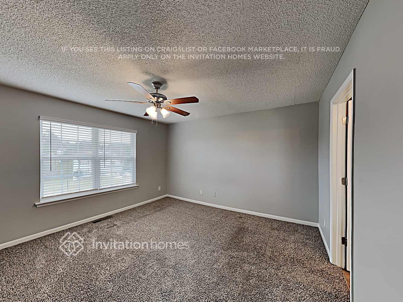 Building Photo - 109 Parkview Ln