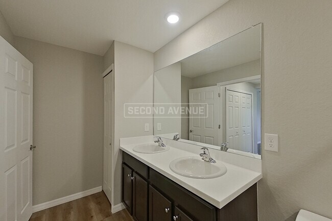 Building Photo - 3908 23rd St SW