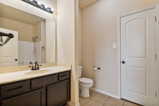 Building Photo - 345 Orbit Dr