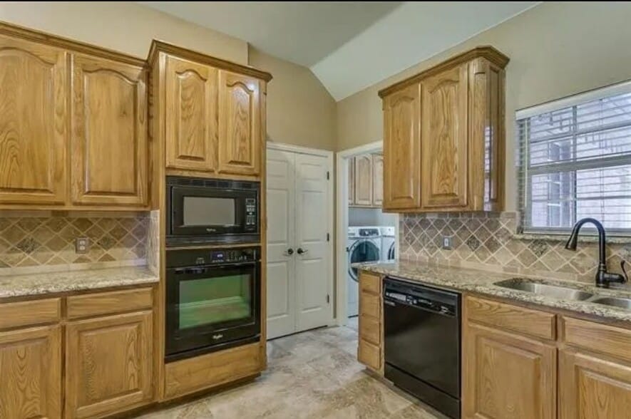 Building Photo - 4105 Timberbrook Ct