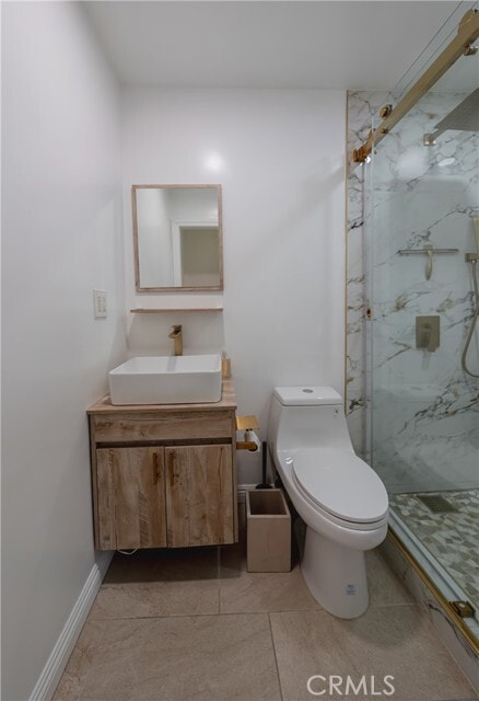 Building Photo - 14528 Avis Ave