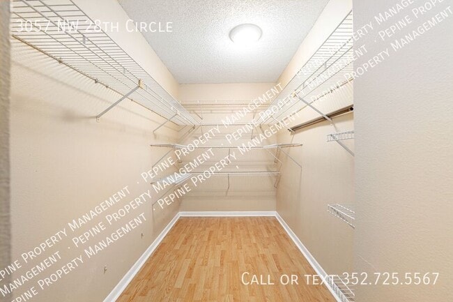 Building Photo - 3057 NW 28th Cir