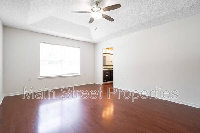Building Photo - 1490 Newcastle Way