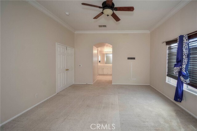Building Photo - 7437 Carrollton Pl