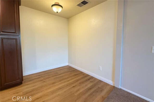 Building Photo - 4466 Lidia Ct