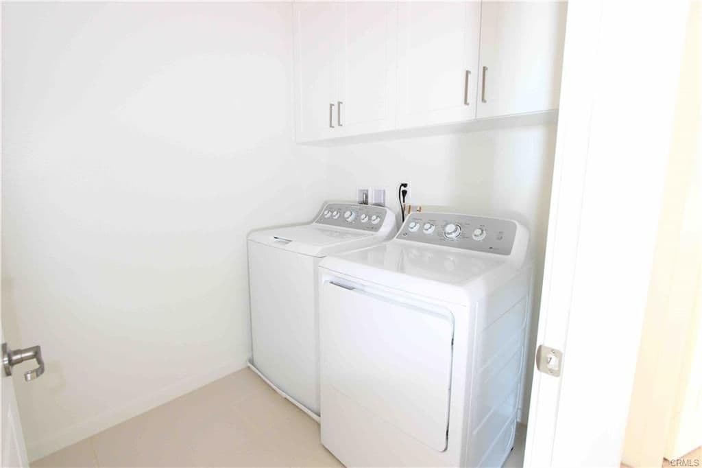 Building Photo - 180 Harringay