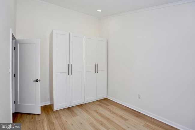 Building Photo - 1515 Templeton Pl