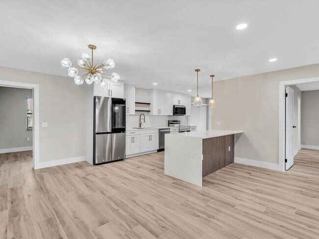 Building Photo - 10691 NW 28th St
