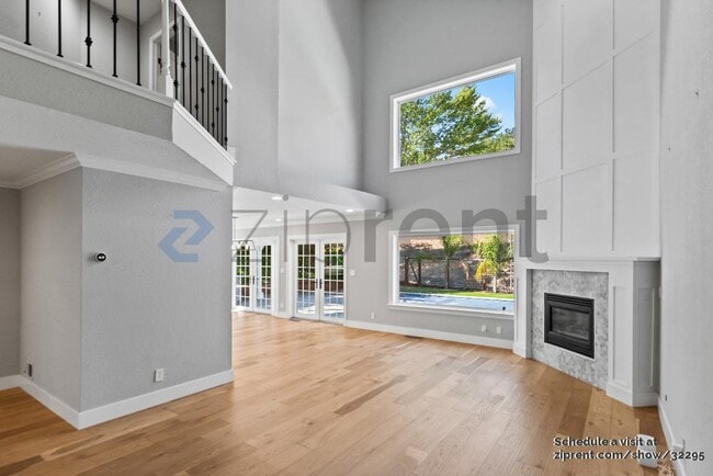 Building Photo - 144 Oakridge Dr