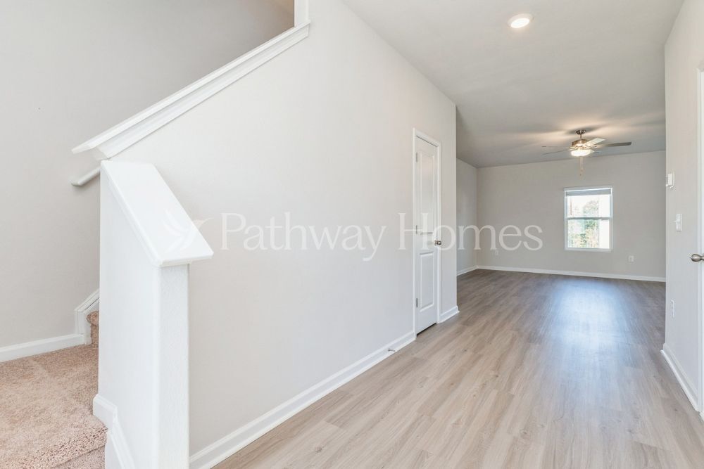 Building Photo - 2041 Transatlantic Ave