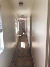Building Photo - 6743 Del Playa Dr