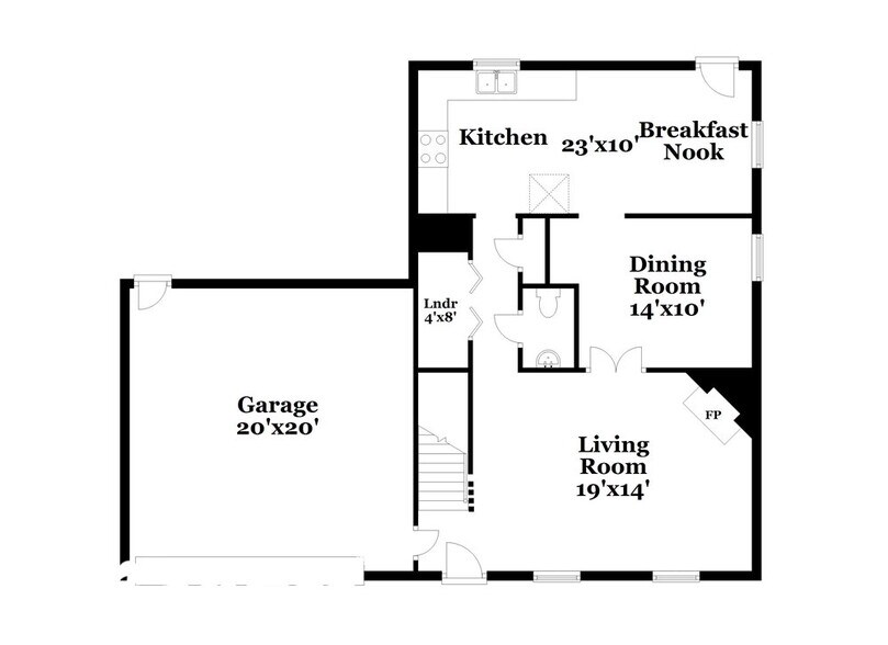 Building Photo - 113 Bradford Cir