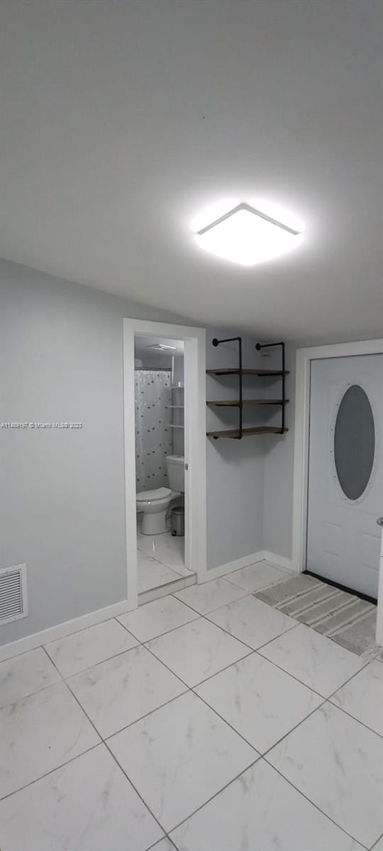 Building Photo - 18640 Belmont Dr