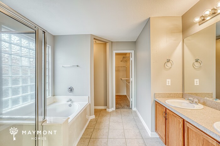 Building Photo - 4713 Foster Hill Ct