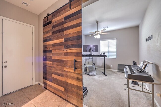 Building Photo - 11264 Felice Cohn Ct