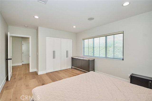 Building Photo - 243 Notteargenta Rd