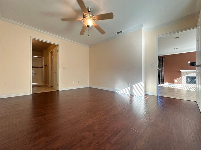 Building Photo - 2 BEDROOM HOME FOR LEASING IN Rancho Cucam...