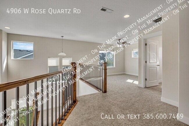 Building Photo - 4906 W Rose Quartz