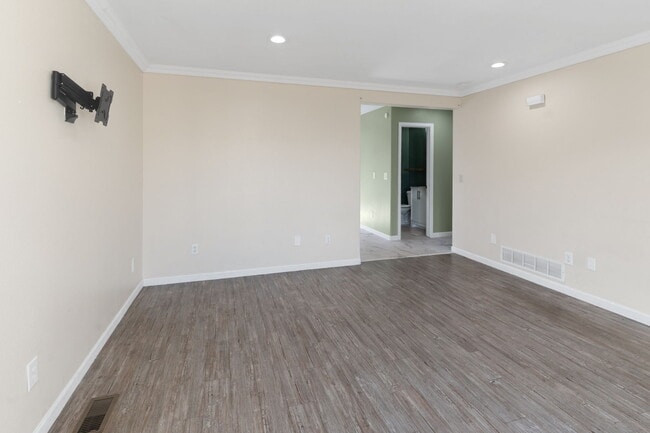 Building Photo - 10994 Tidal Run Cir