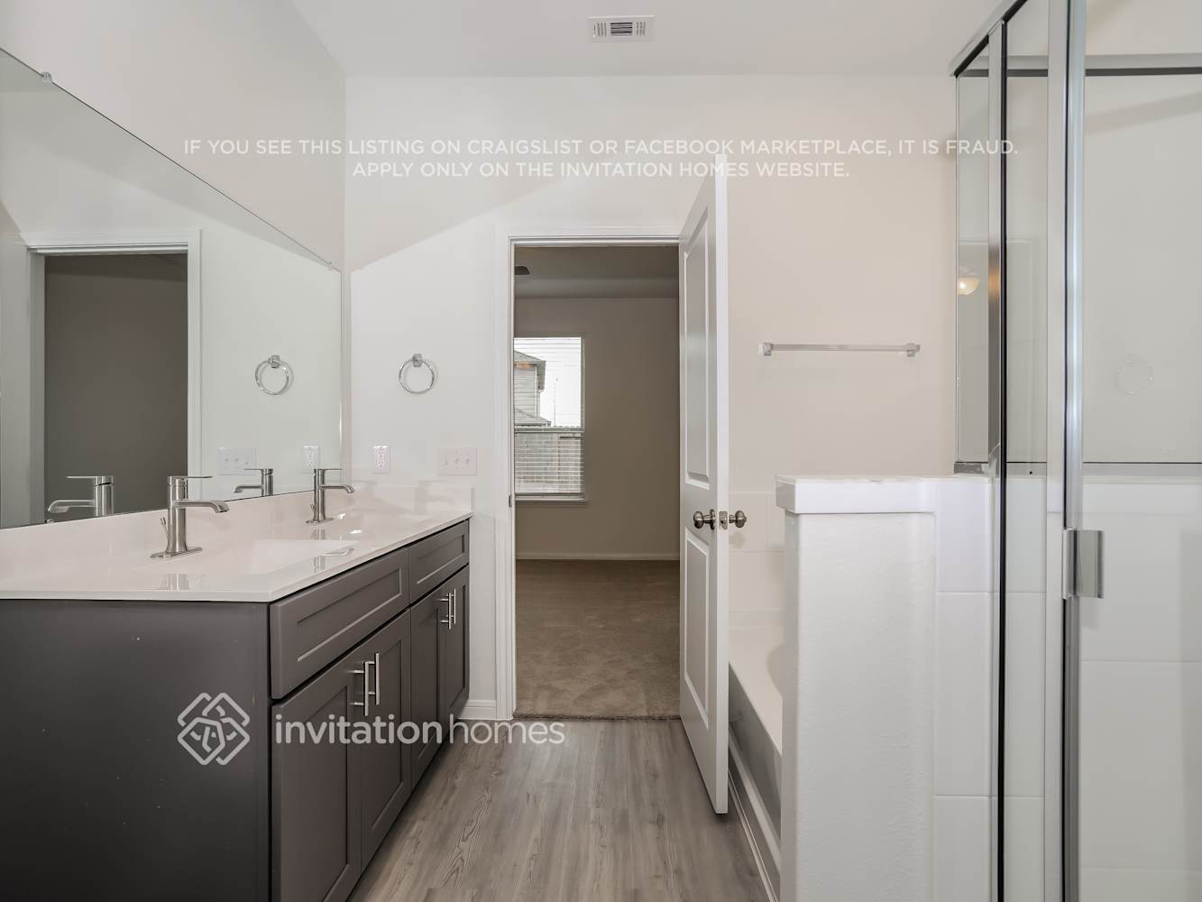 Building Photo - 13427 Maltessa Dr