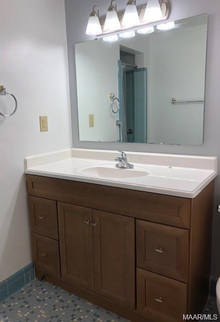 Building Photo - 3892 Johnstown Dr