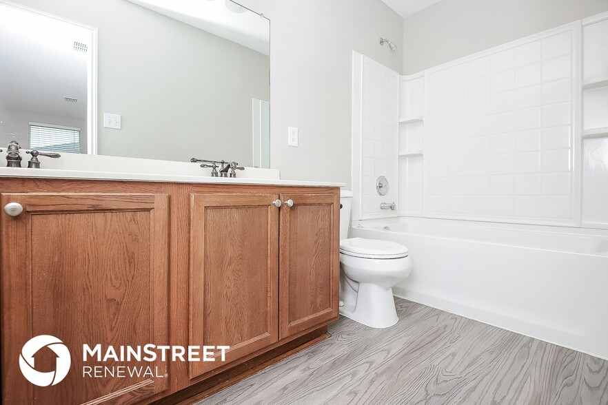 Building Photo - 1617 Rialto Way