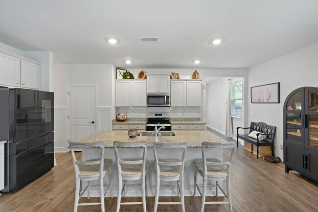 Building Photo - 41 Gypsea Ln