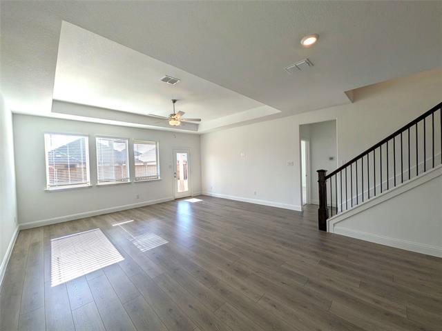 Building Photo - 1405 Zapateado Wy