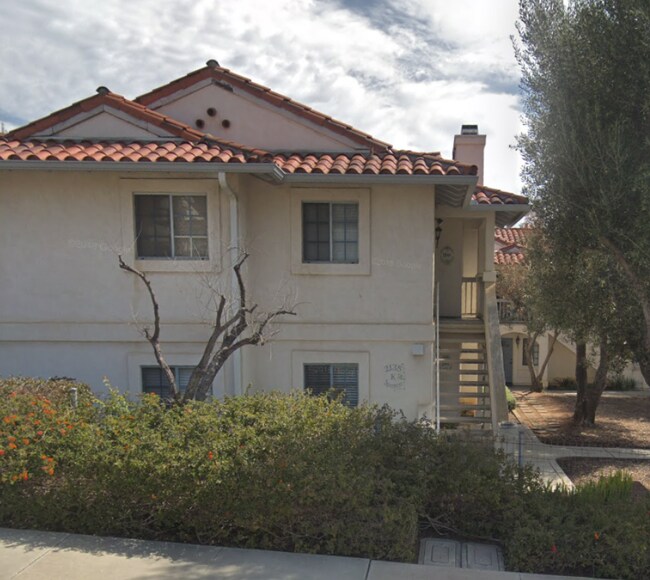 Building Photo - 2135 K Ave