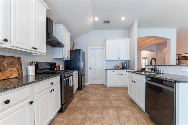 Building Photo - 1425 Missionary Ridge Trail