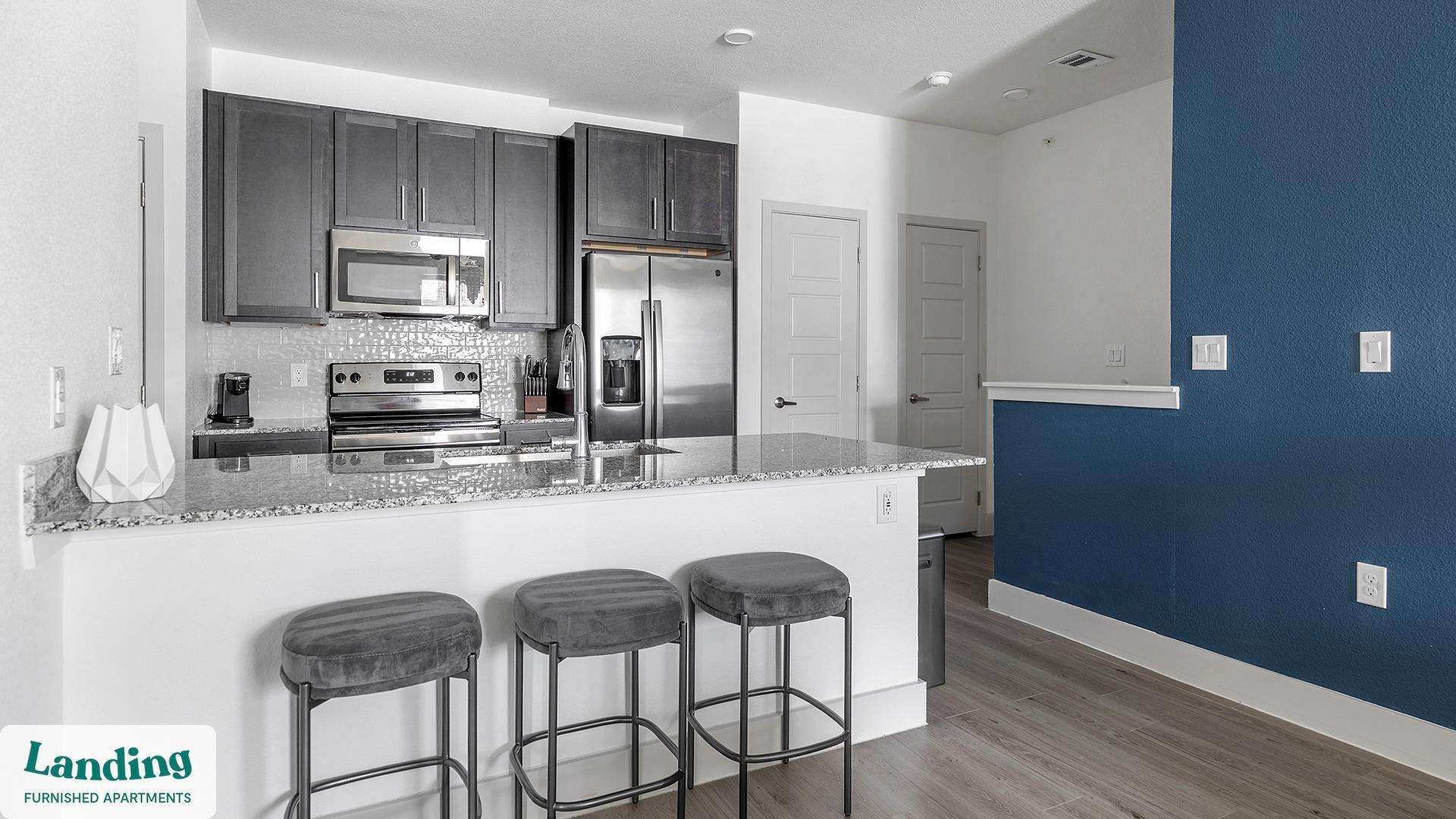 Building Photo - 8110 Blue Goose Rd