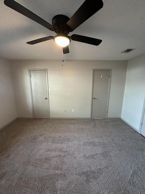 Building Photo - 2567 Weeping Willow Ln