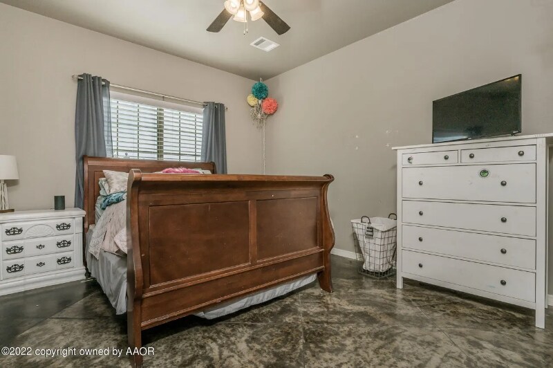 Building Photo - 9308 Sydney Dr