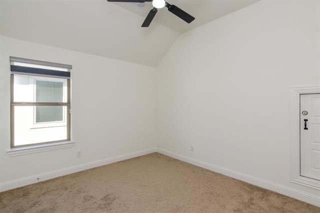 Building Photo - 4290 Mill Pond Dr